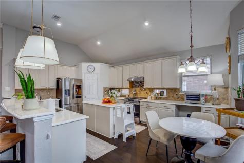 8210 Turnberry Street Rowlett TX 75089
