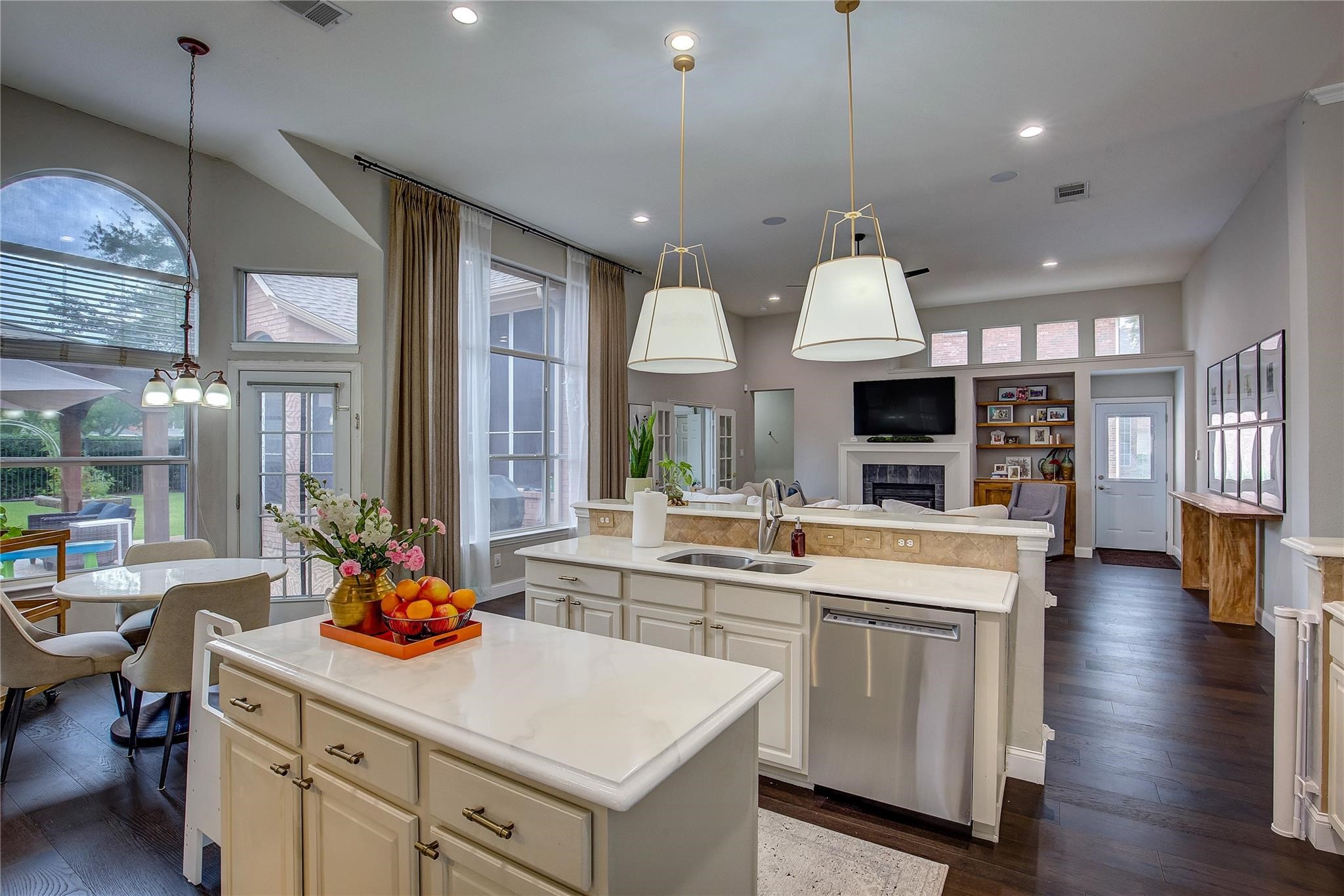 8210 Turnberry Street Rowlett TX 75089