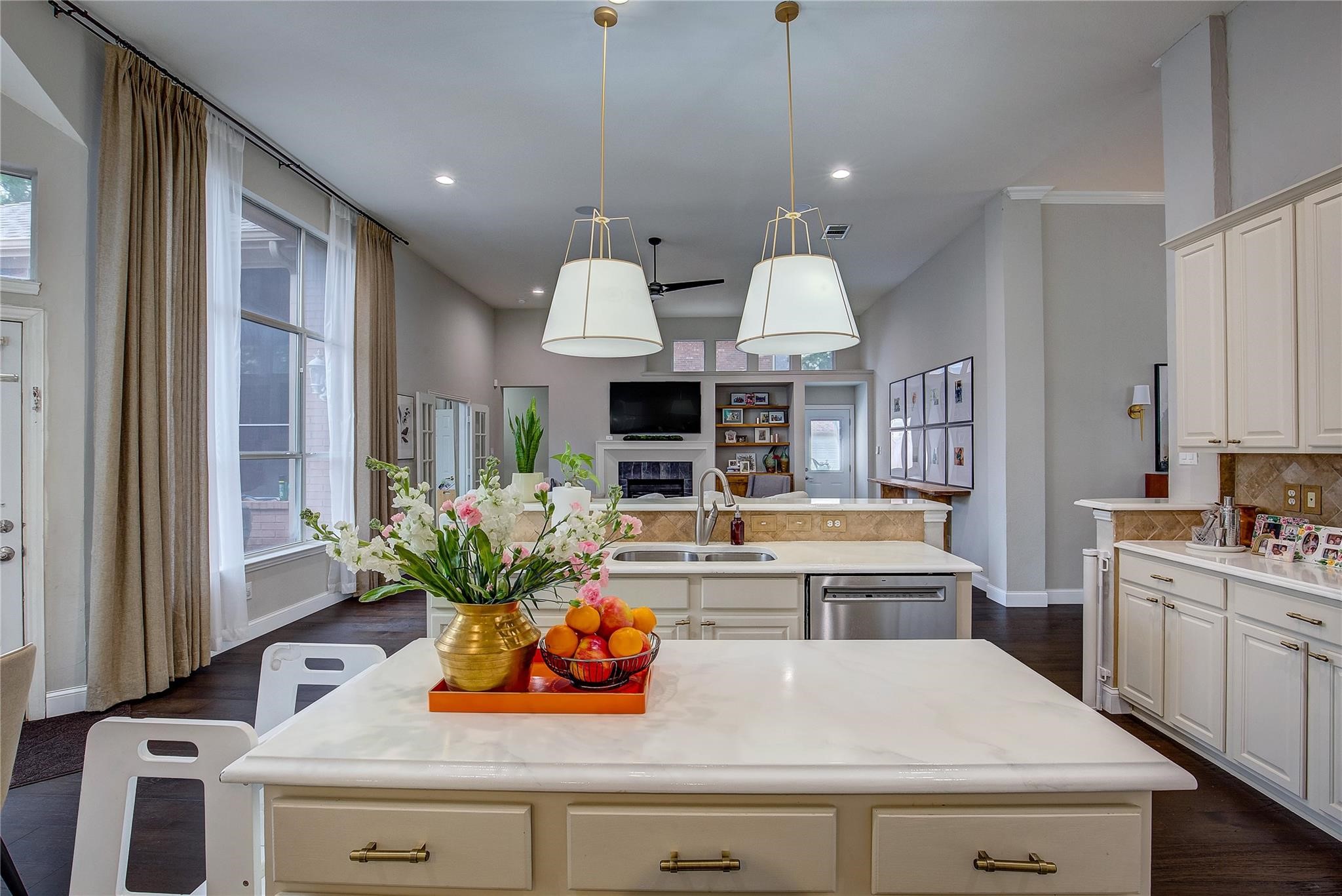 8210 Turnberry Street Rowlett TX 75089