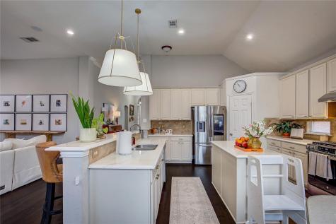8210 Turnberry Street Rowlett TX 75089