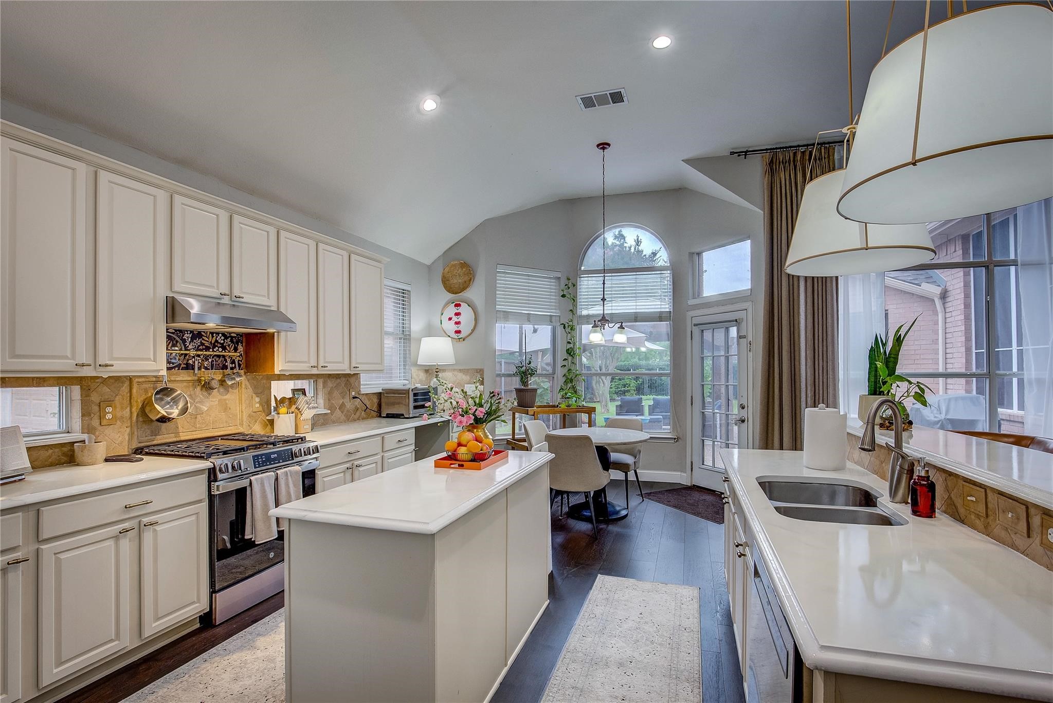 8210 Turnberry Street Rowlett TX 75089