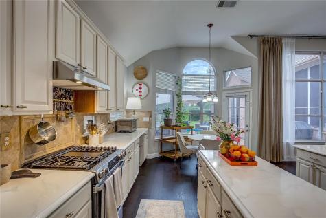 8210 Turnberry Street Rowlett TX 75089