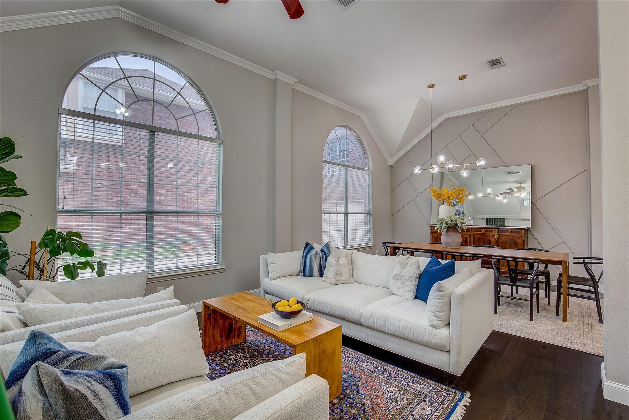 8210 Turnberry Street Rowlett TX 75089