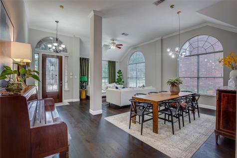 8210 Turnberry Street Rowlett TX 75089