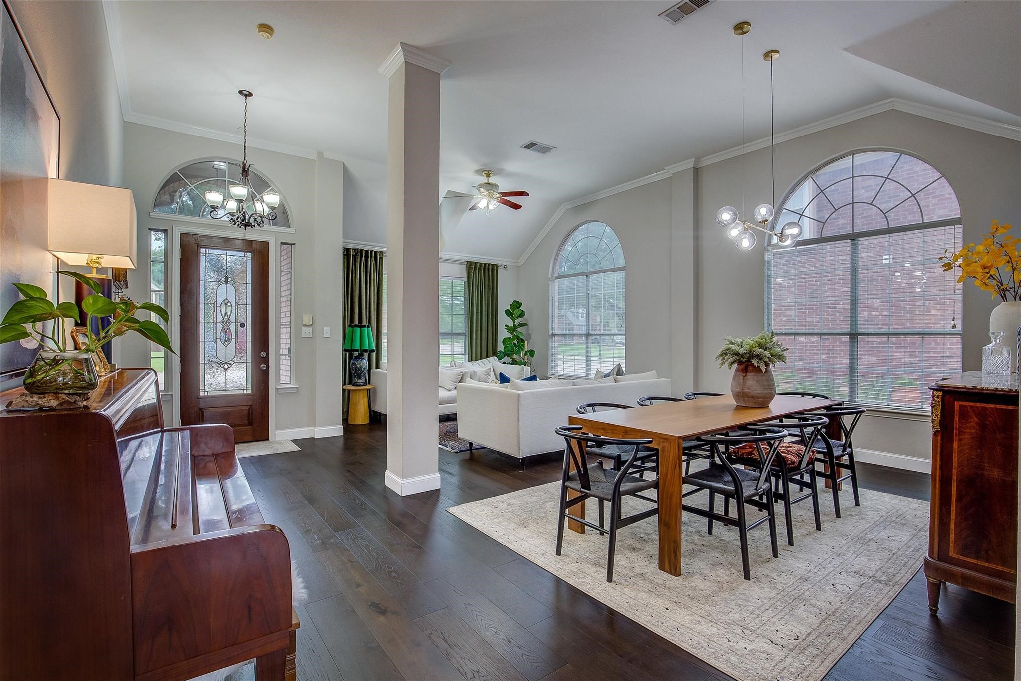 8210 Turnberry Street Rowlett TX 75089
