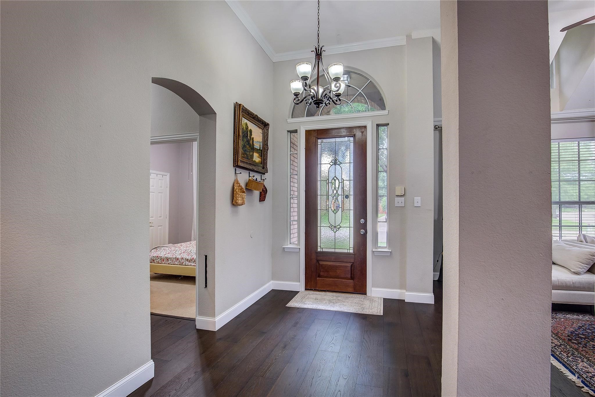 8210 Turnberry Street Rowlett TX 75089