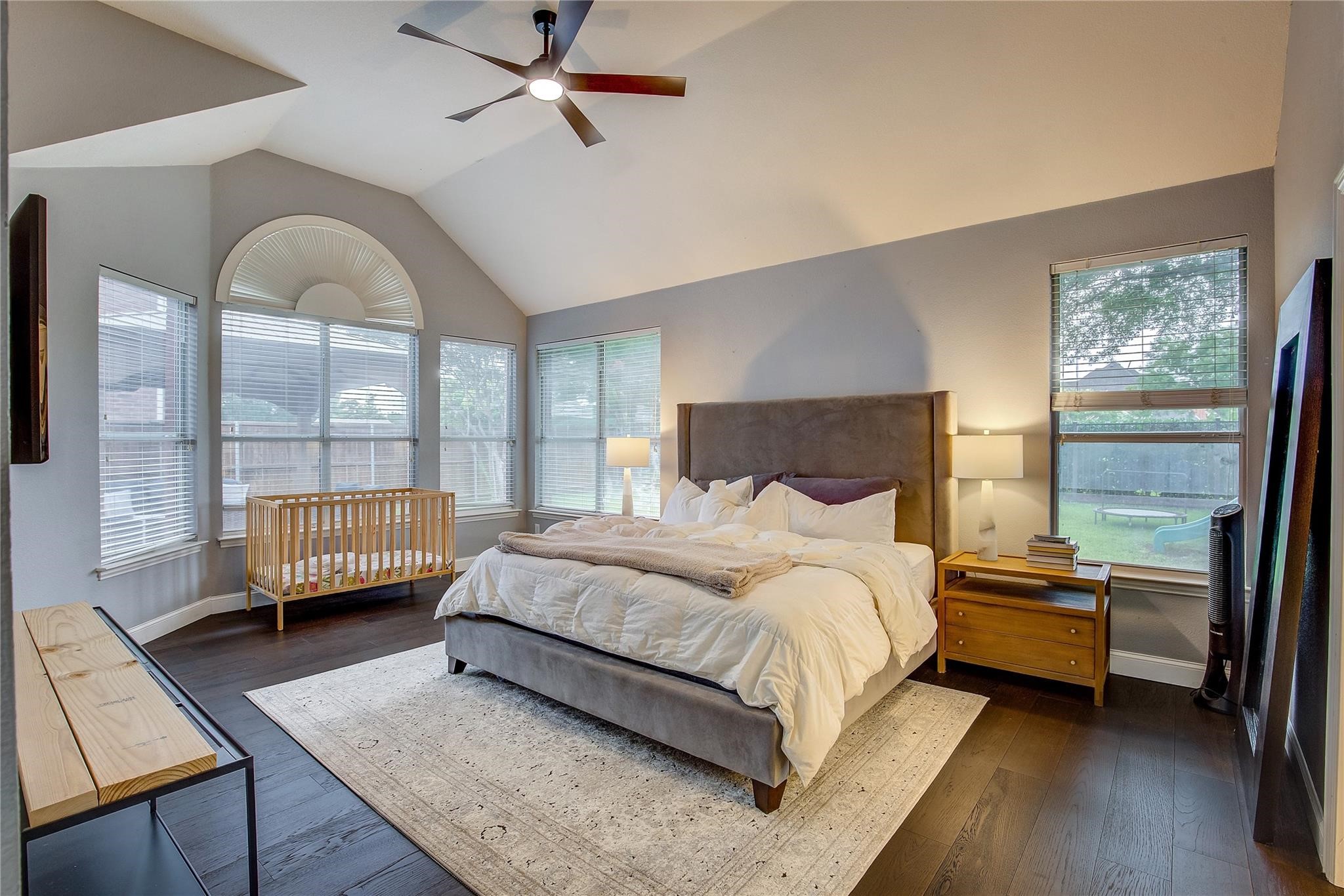 8210 Turnberry Street Rowlett TX 75089