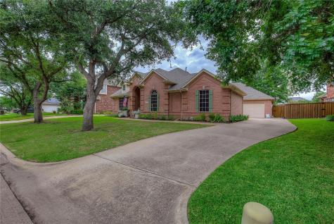 8210 Turnberry Street Rowlett TX 75089