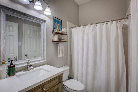 8210 Turnberry Street Rowlett TX 75089