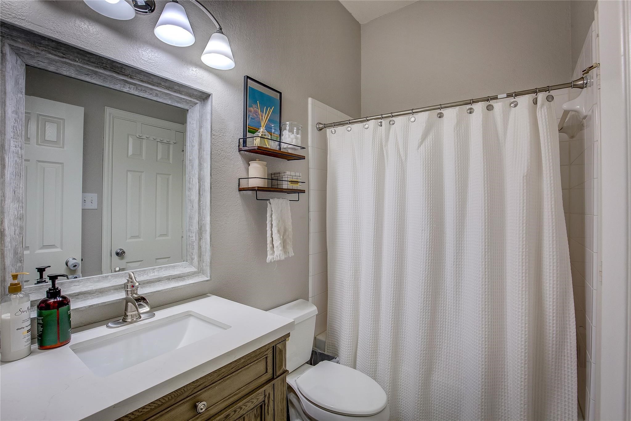 8210 Turnberry Street Rowlett TX 75089
