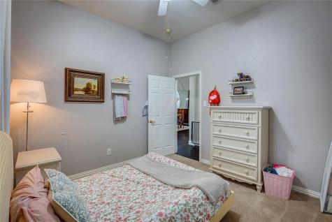 8210 Turnberry Street Rowlett TX 75089