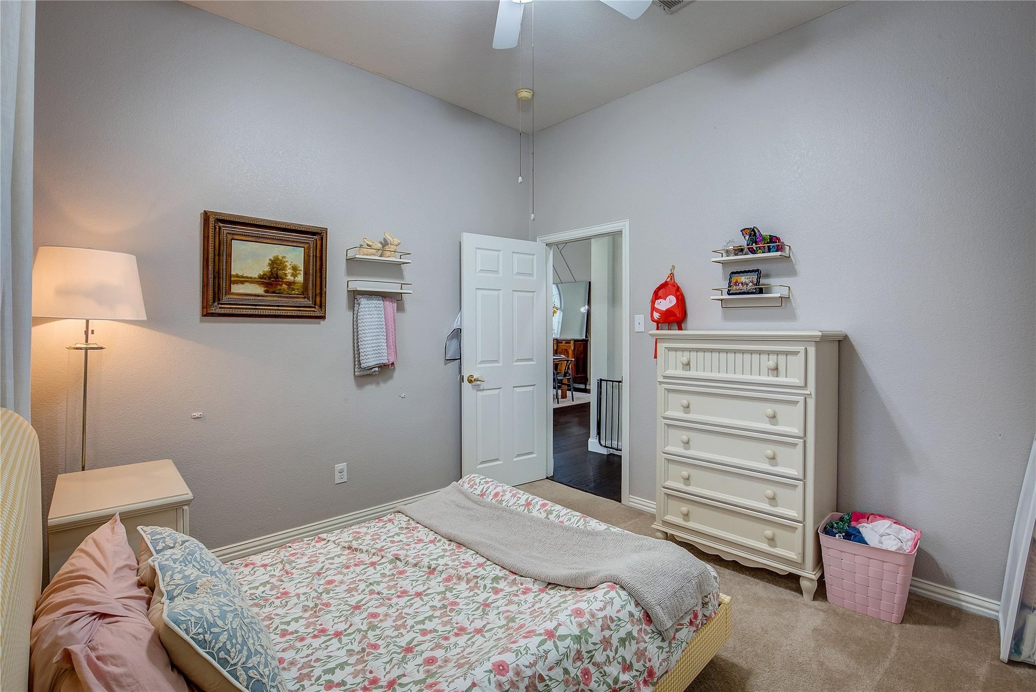 8210 Turnberry Street Rowlett TX 75089