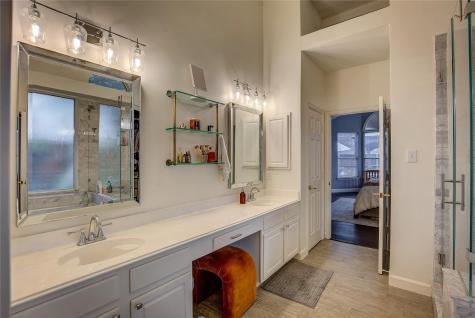 8210 Turnberry Street Rowlett TX 75089