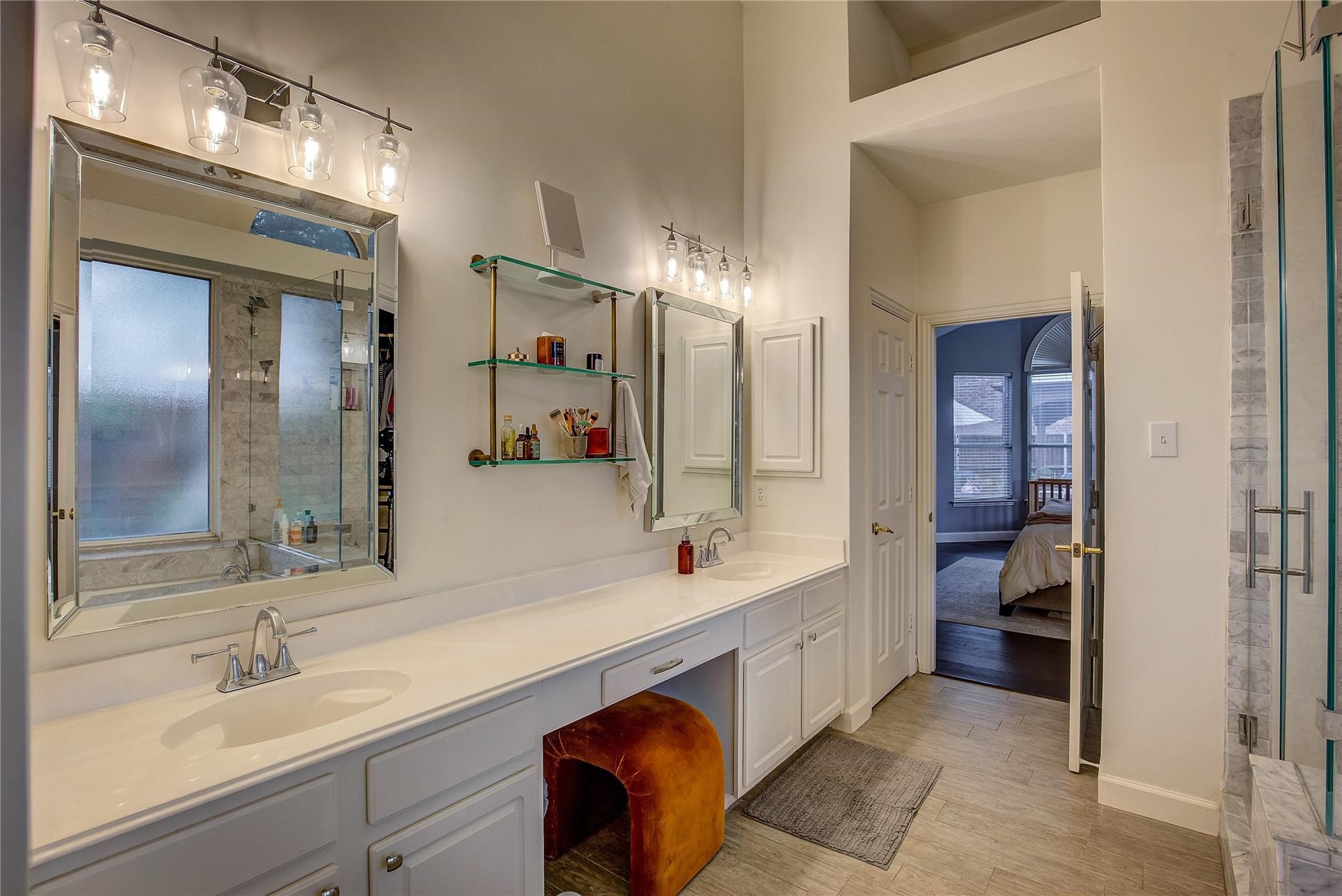 8210 Turnberry Street Rowlett TX 75089