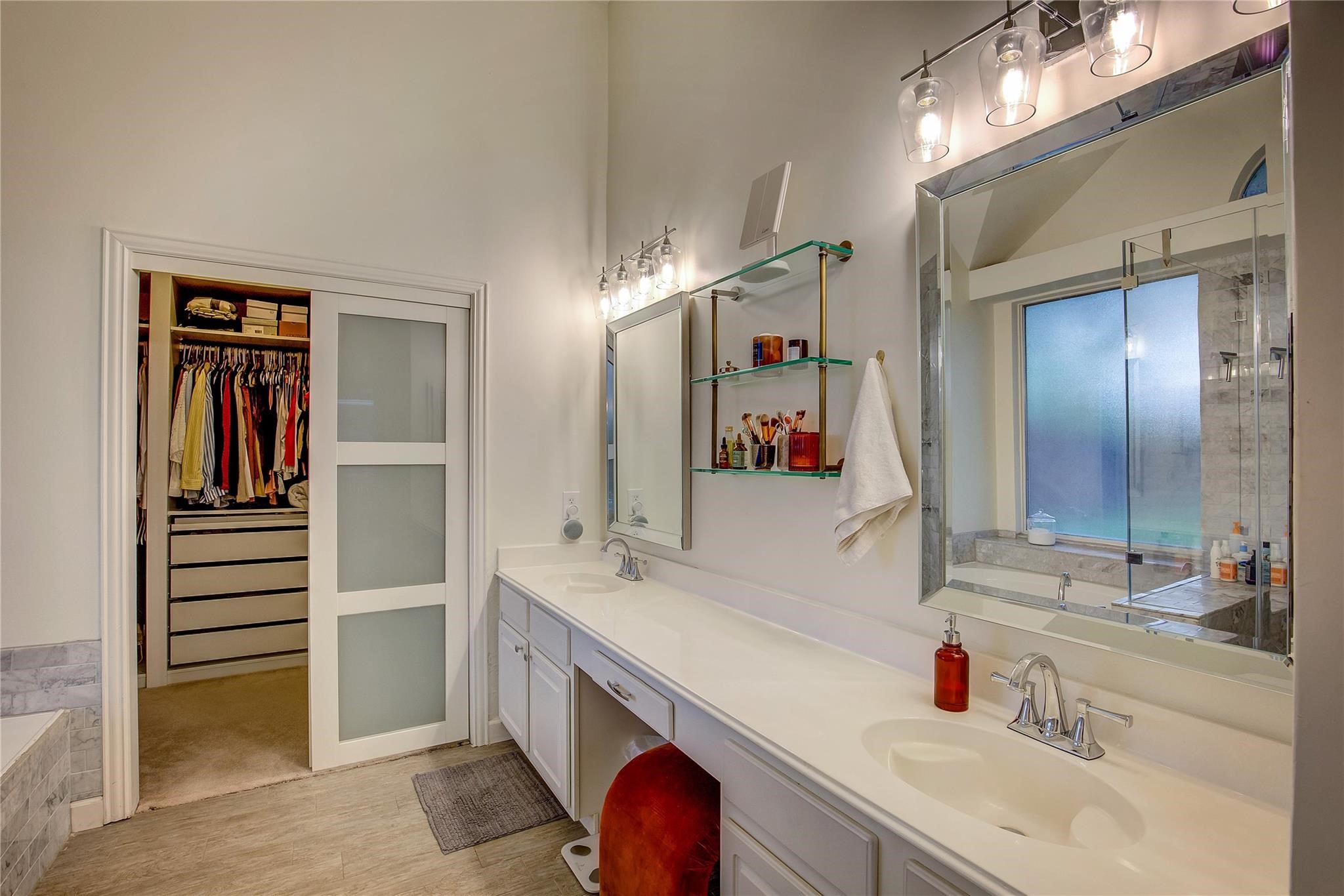 8210 Turnberry Street Rowlett TX 75089