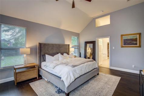 8210 Turnberry Street Rowlett TX 75089