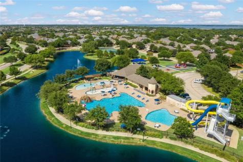 8210 Turnberry Street Rowlett TX 75089