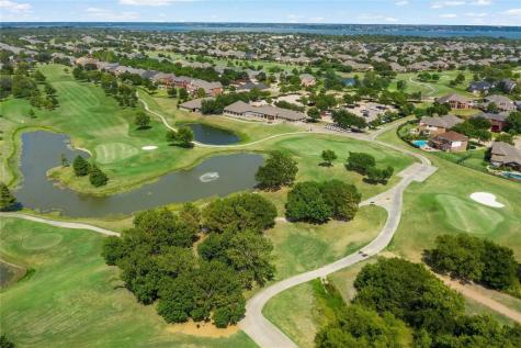 8210 Turnberry Street Rowlett TX 75089