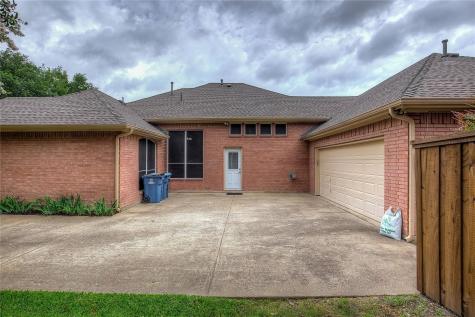 8210 Turnberry Street Rowlett TX 75089