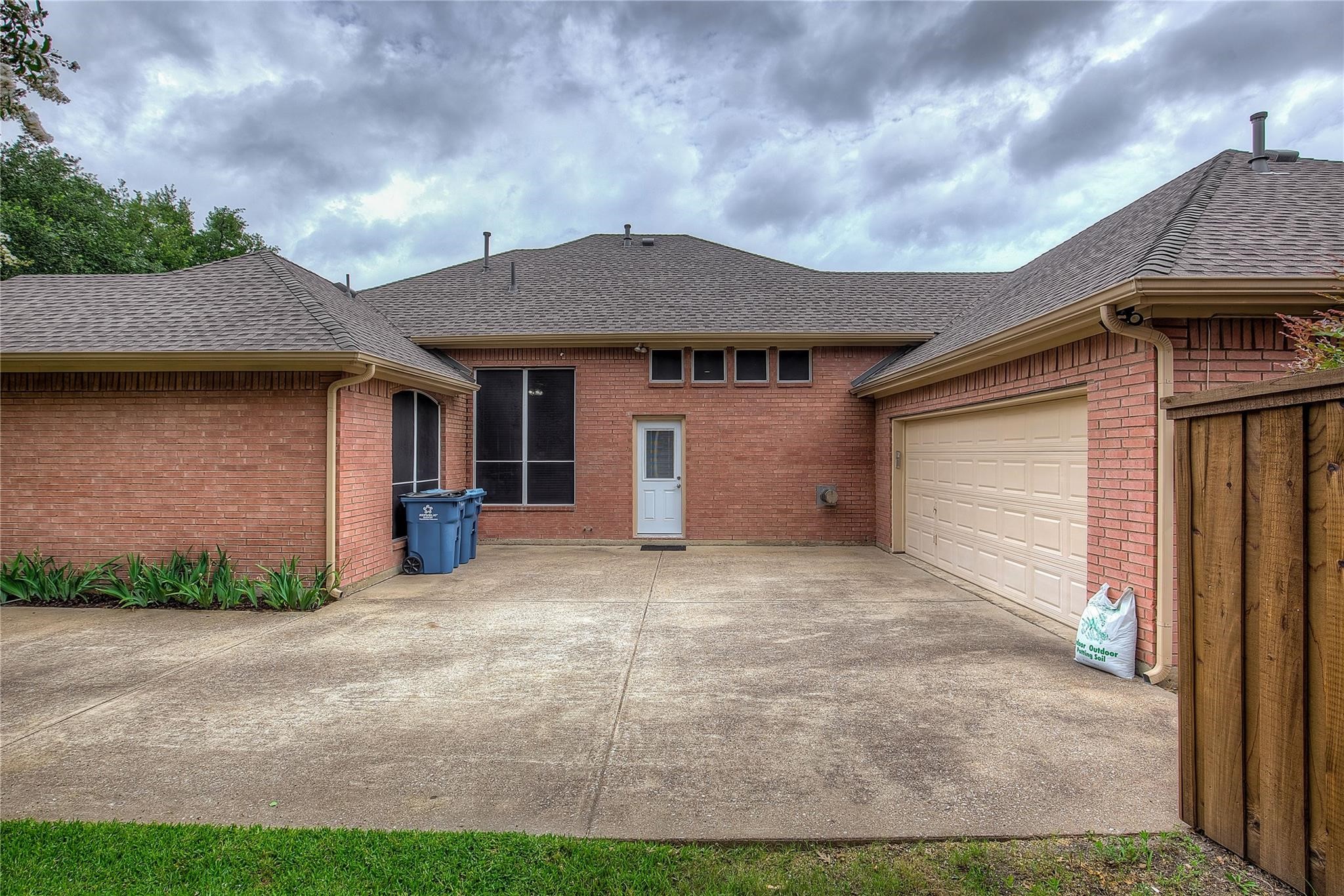 8210 Turnberry Street Rowlett TX 75089