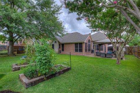 8210 Turnberry Street Rowlett TX 75089