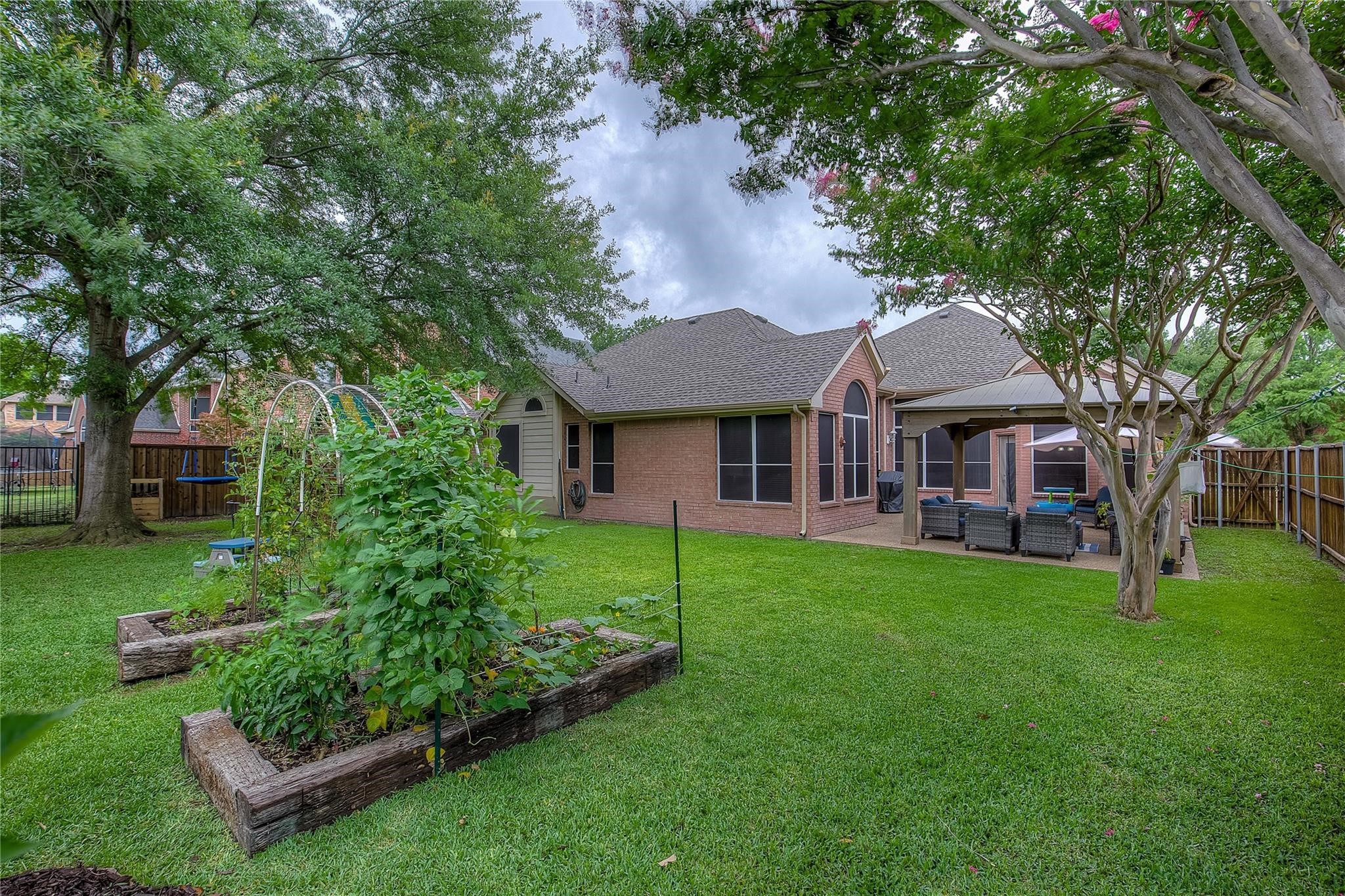 8210 Turnberry Street Rowlett TX 75089