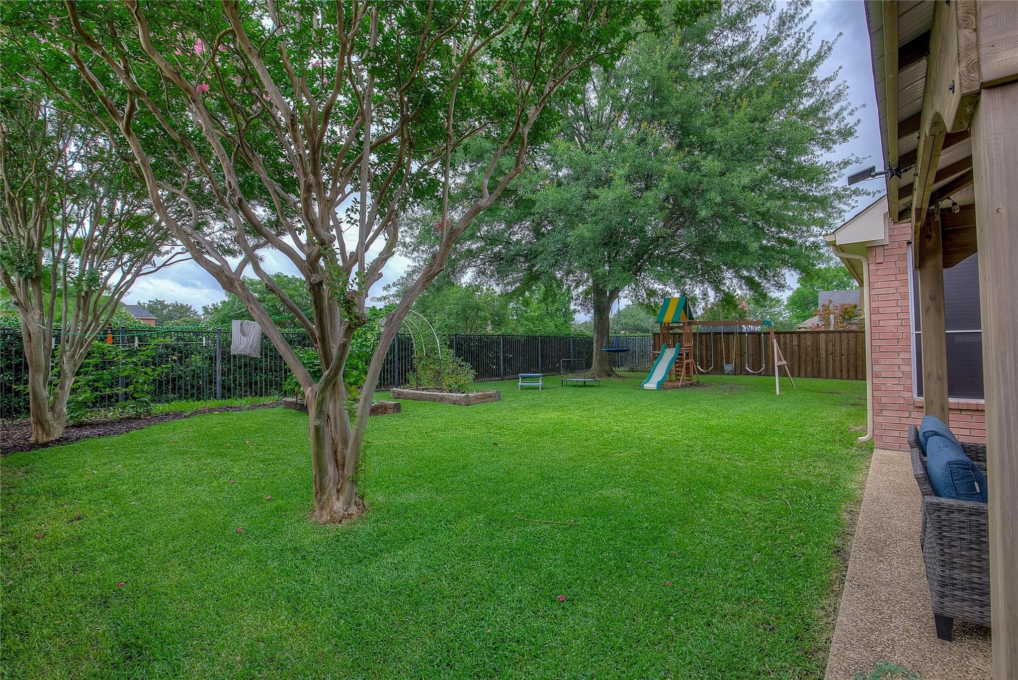 8210 Turnberry Street Rowlett TX 75089