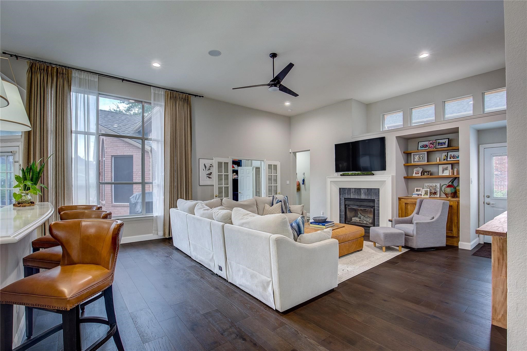8210 Turnberry Street Rowlett TX 75089