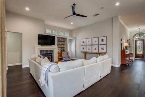 8210 Turnberry Street Rowlett TX 75089