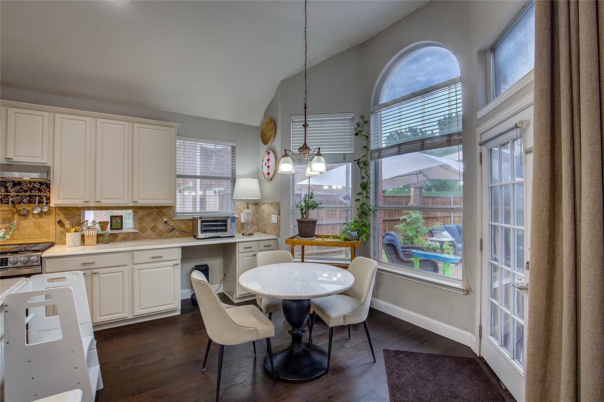 8210 Turnberry Street Rowlett TX 75089