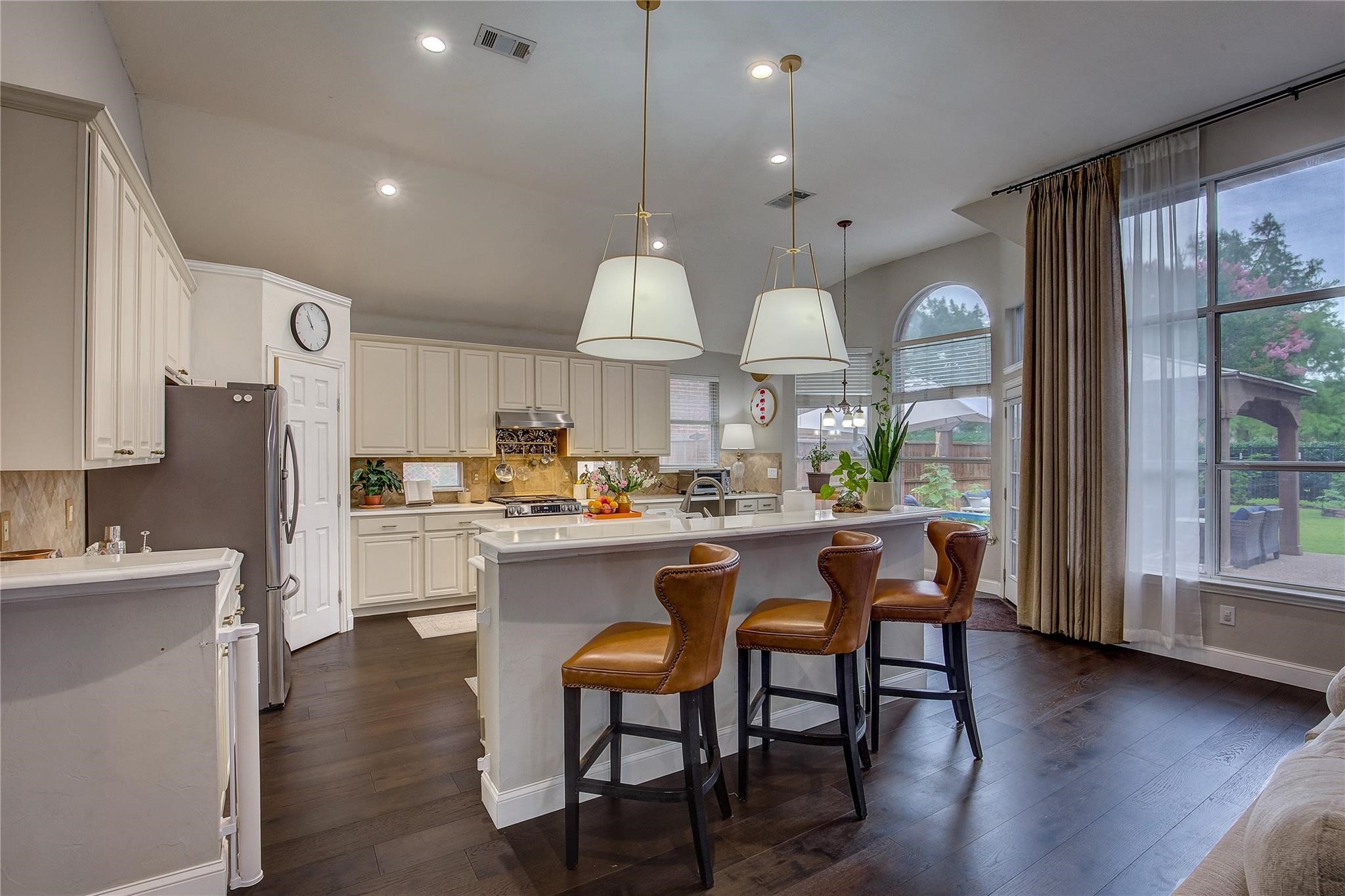 8210 Turnberry Street Rowlett TX 75089