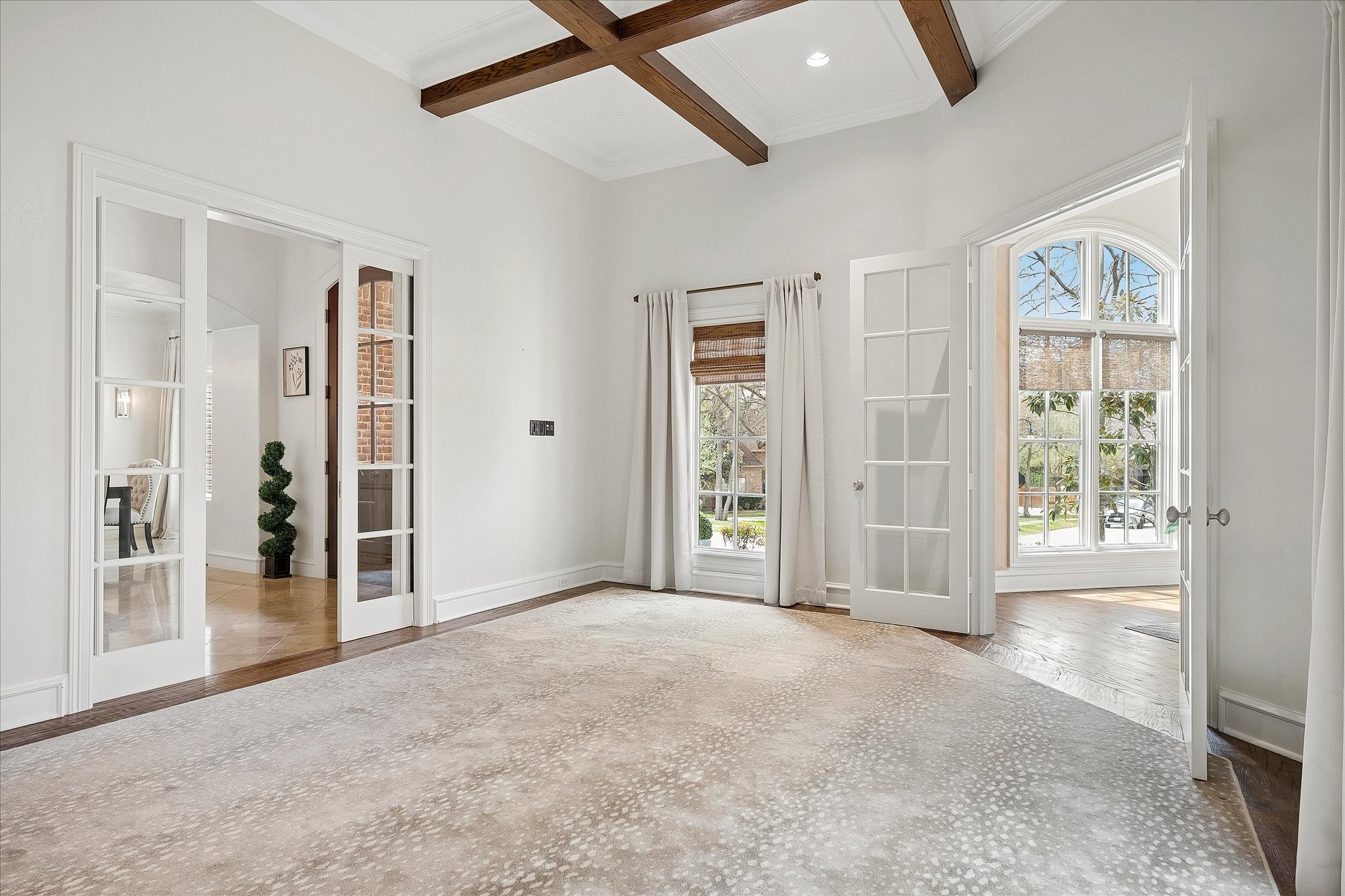 521 Round Hollow Lane Southlake TX 76092