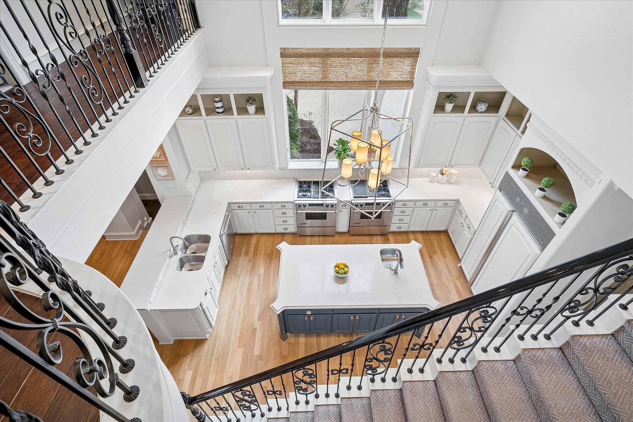 521 Round Hollow Lane Southlake TX 76092