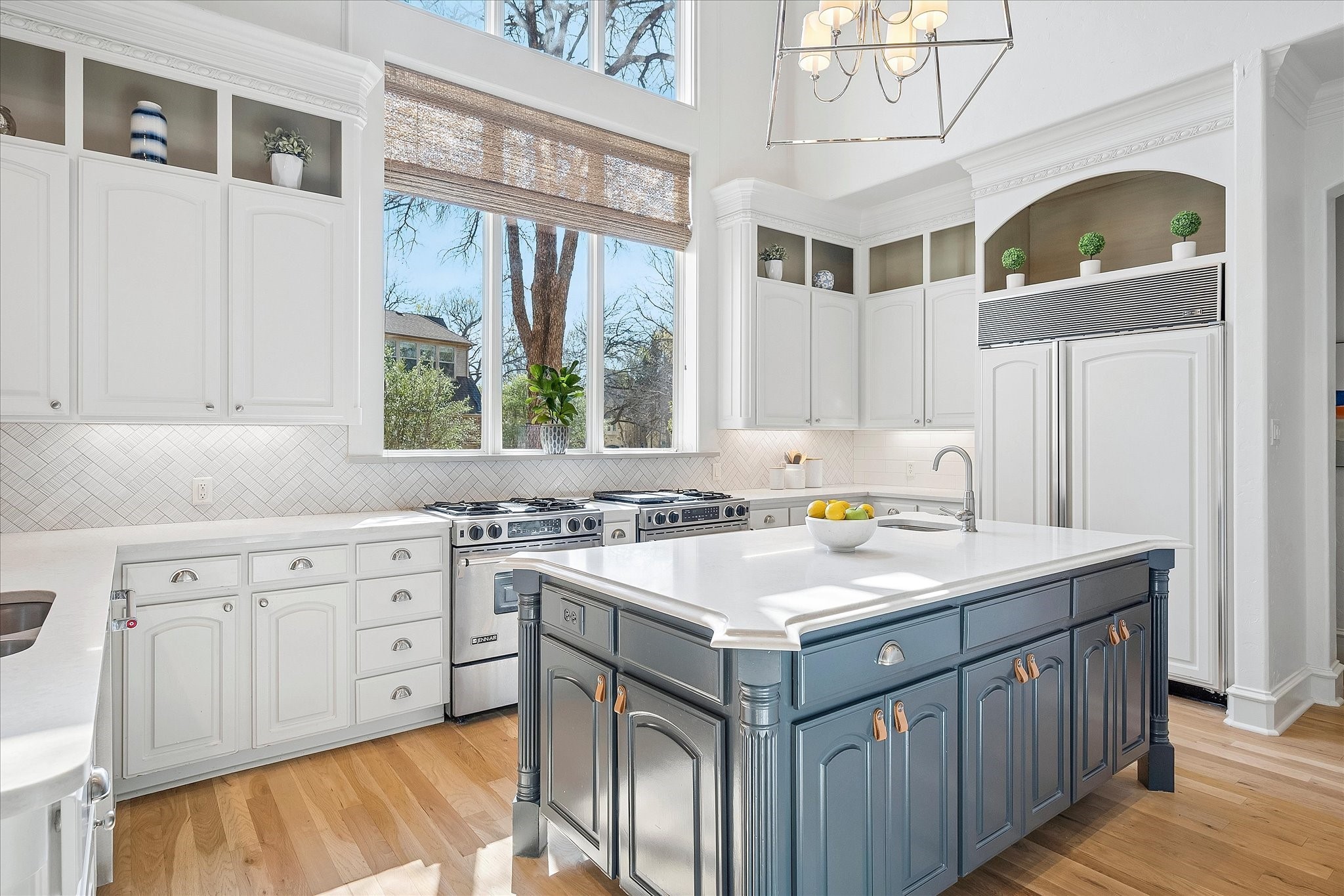 521 Round Hollow Lane Southlake TX 76092
