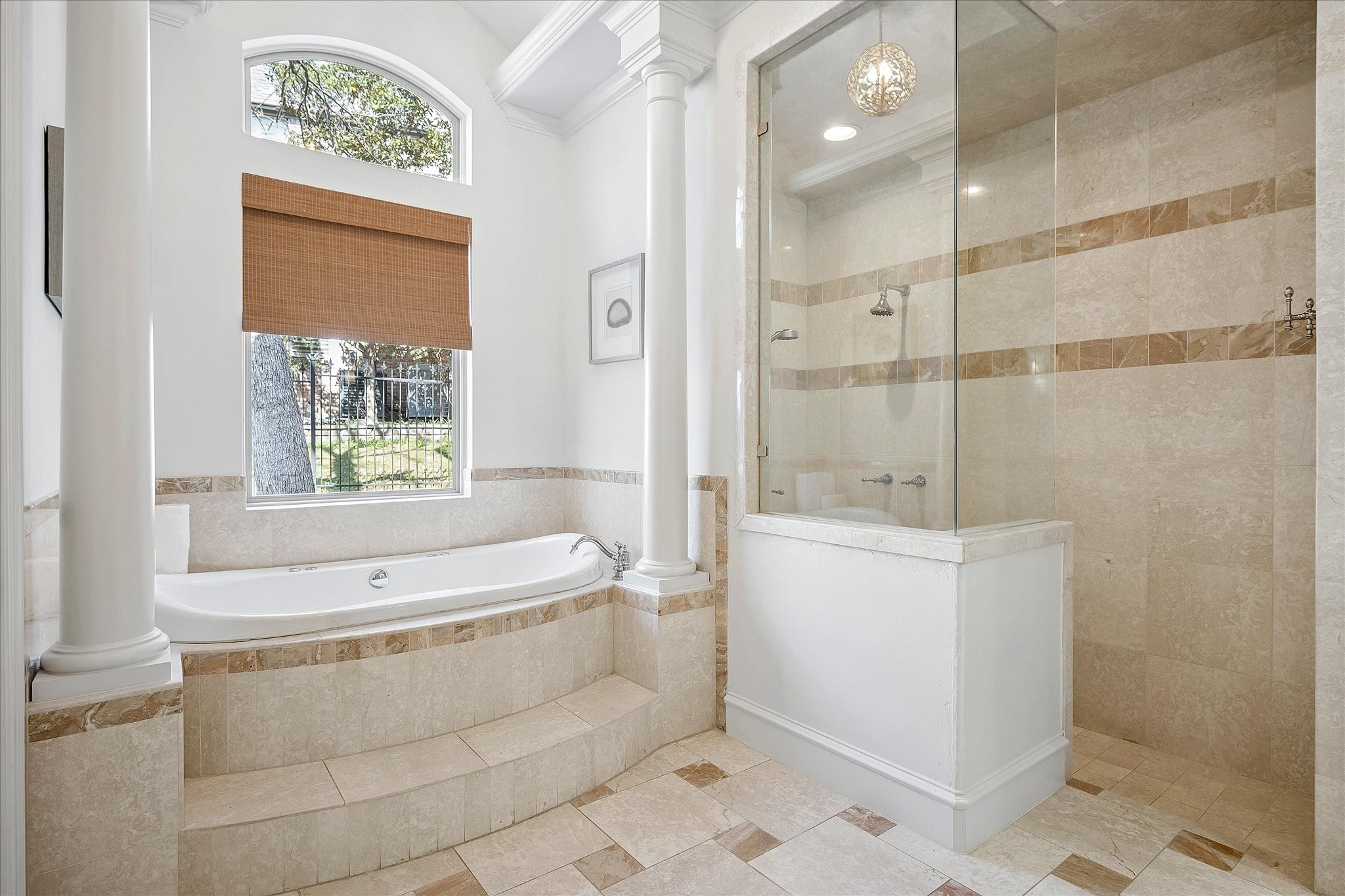 521 Round Hollow Lane Southlake TX 76092