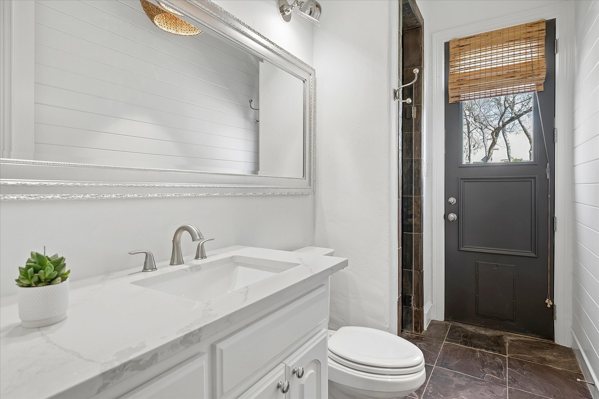 521 Round Hollow Lane Southlake TX 76092