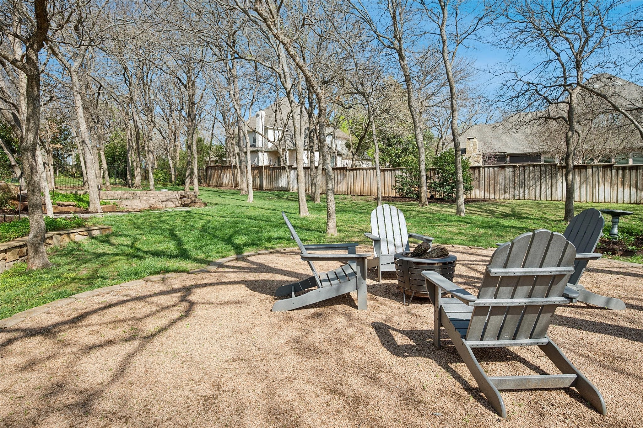 521 Round Hollow Lane Southlake TX 76092