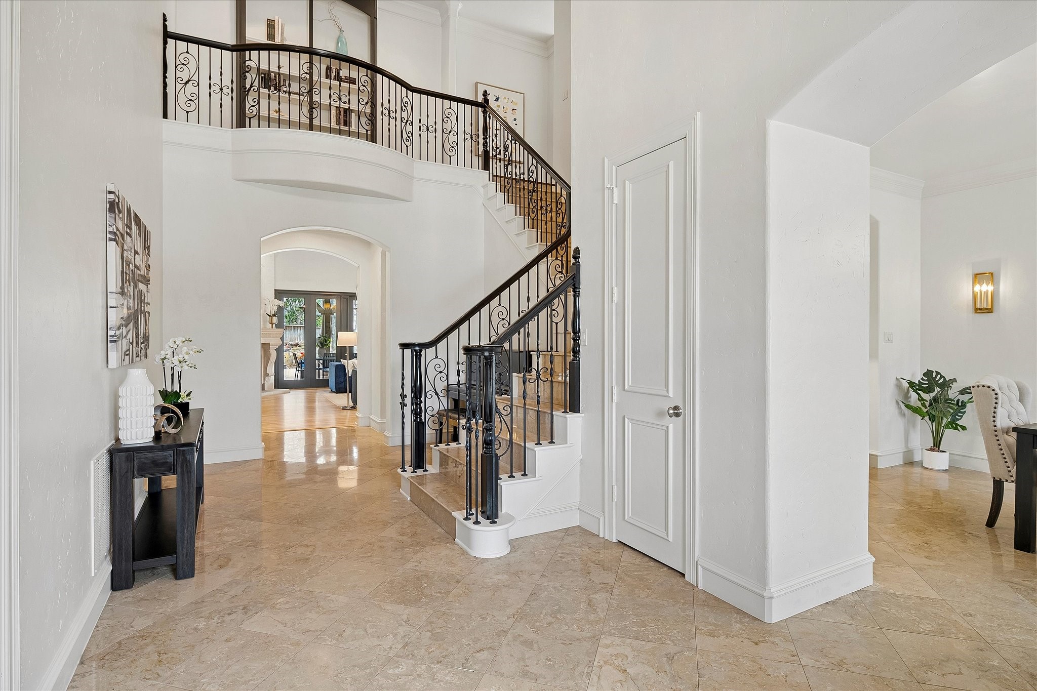 521 Round Hollow Lane Southlake TX 76092