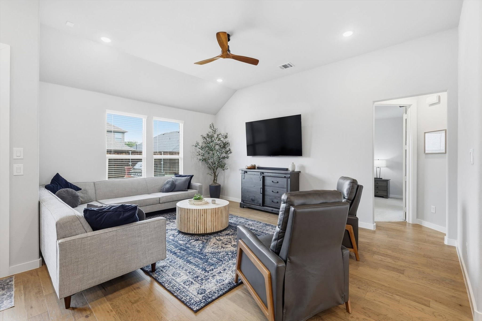 405 Hummingbird Drive Celina TX 75009