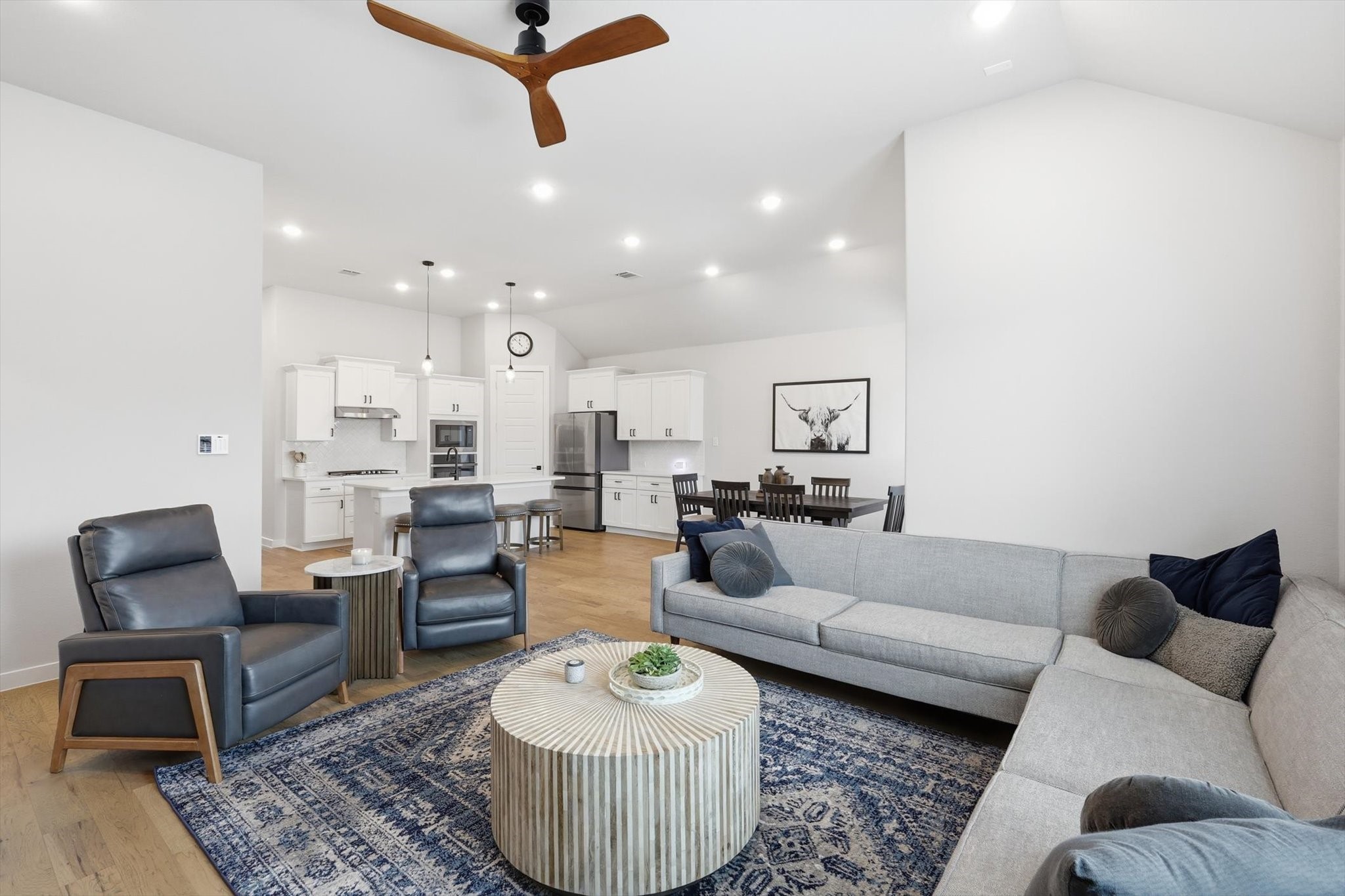 405 Hummingbird Drive Celina TX 75009