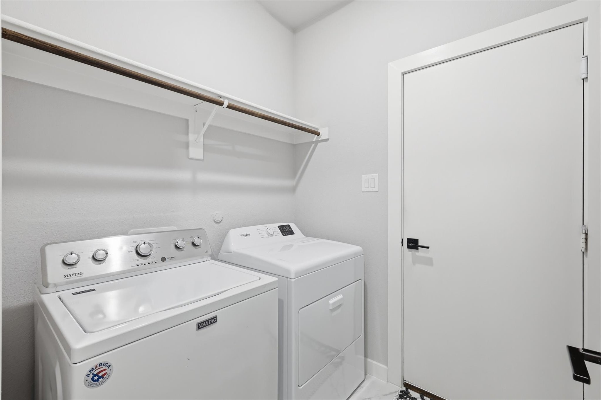 405 Hummingbird Drive Celina TX 75009