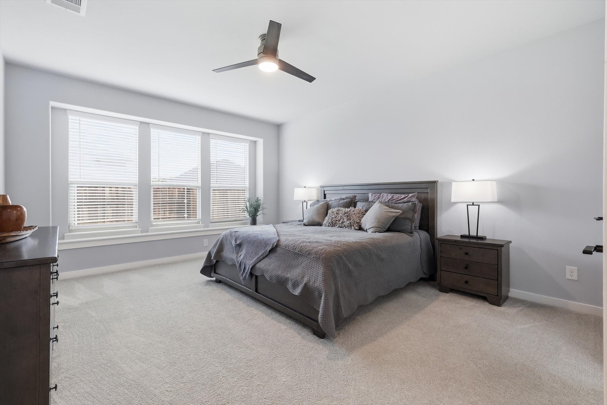 405 Hummingbird Drive Celina TX 75009
