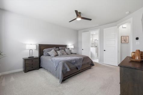 405 Hummingbird Drive Celina TX 75009