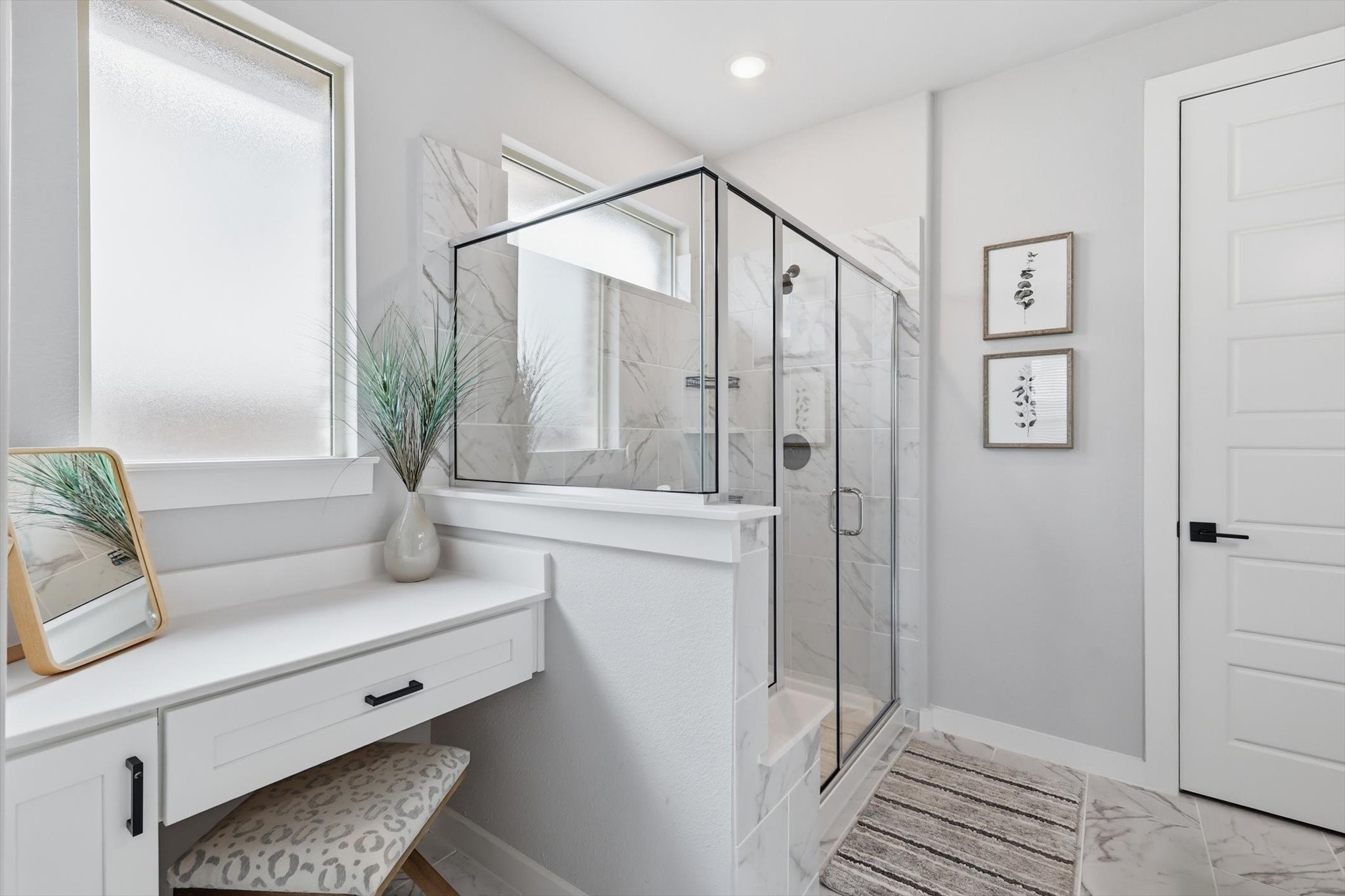 405 Hummingbird Drive Celina TX 75009