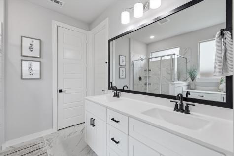 405 Hummingbird Drive Celina TX 75009