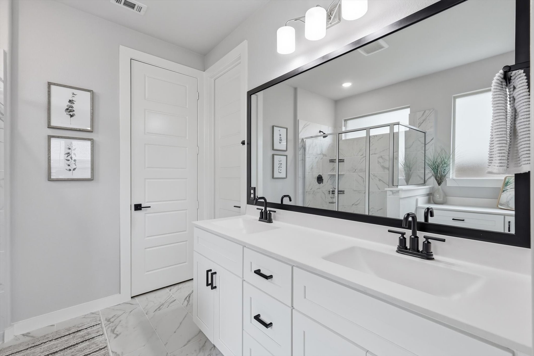 405 Hummingbird Drive Celina TX 75009