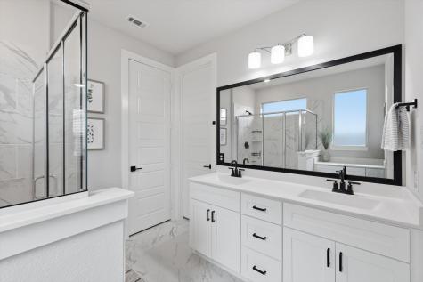 405 Hummingbird Drive Celina TX 75009