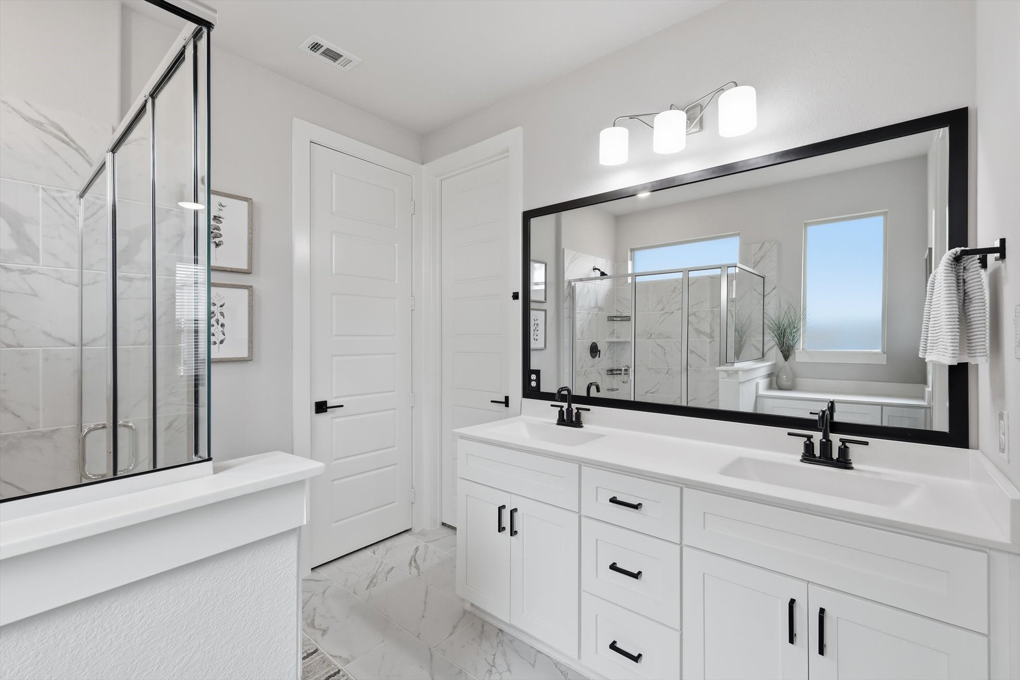 405 Hummingbird Drive Celina TX 75009
