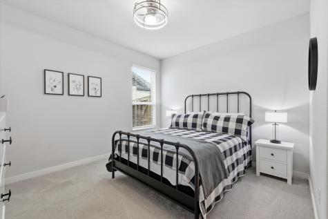 405 Hummingbird Drive Celina TX 75009