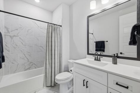 405 Hummingbird Drive Celina TX 75009